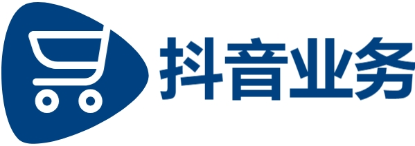 快手赞网站平台免费|抖音点赞业务24小时在线|KS业务下单平台超低价|永久钻